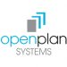 OpenPlanSystemsLogo